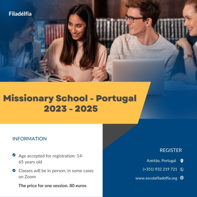 missionary-school-portugal-cover