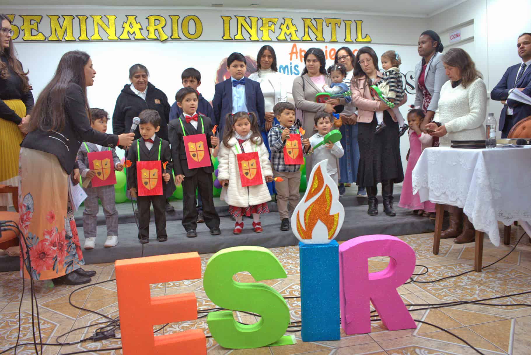 Childrens-Sabbath-School-Seminar-Linares-Chile-cover