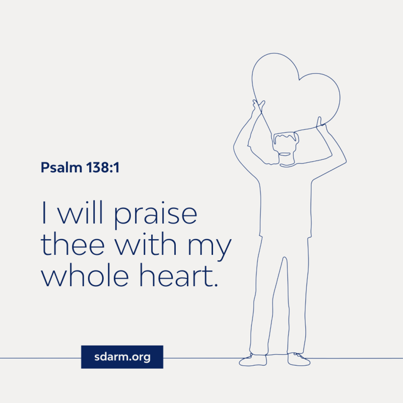 praise-whole-heart